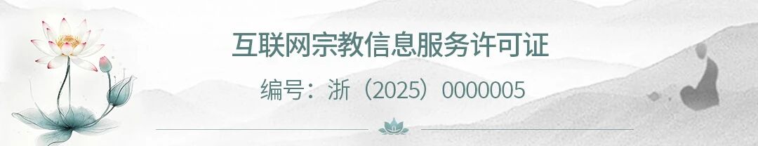 HTS001/2026/03/19/eFEeAHfIF9NBWLOTVUUNU