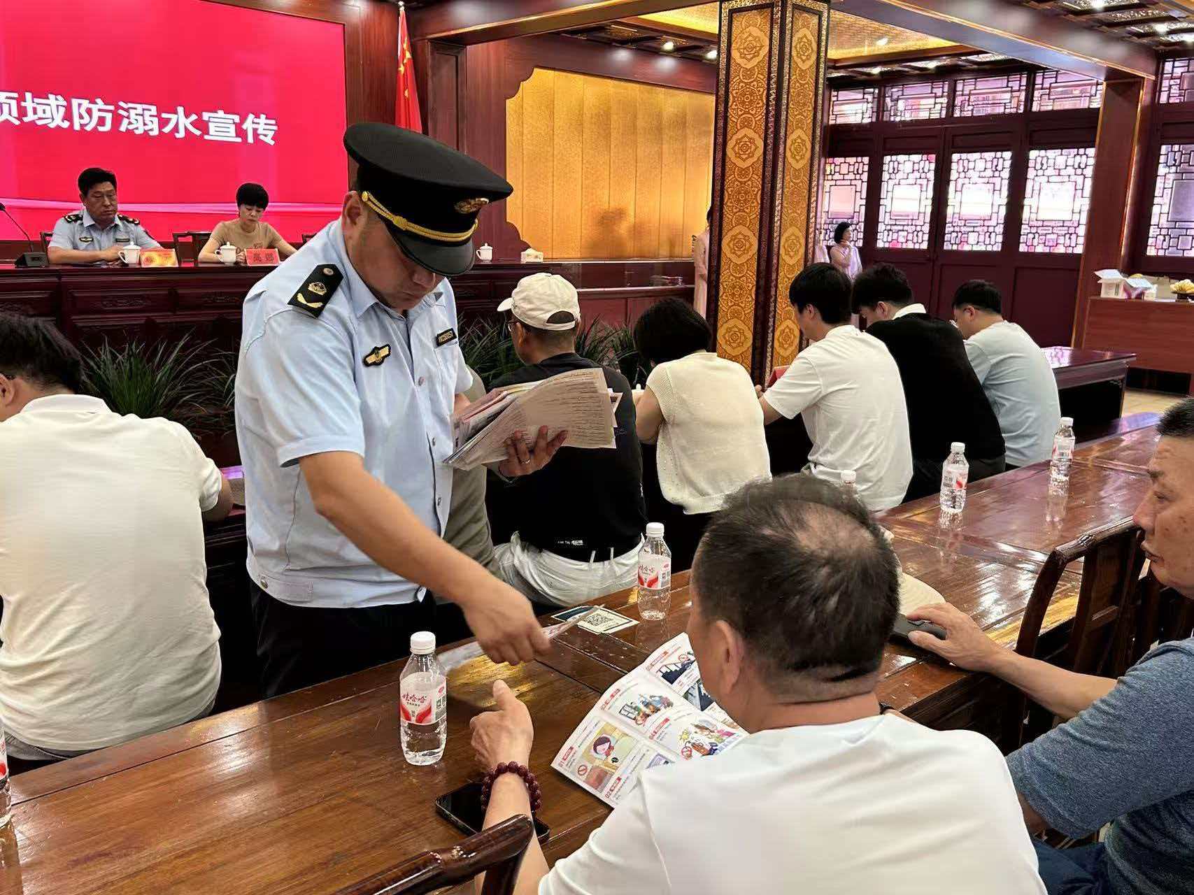 SUIYINGSI/2026/06/27/7CWi1dDop3DvdogW1F2YM.jpeg